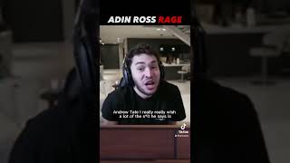 Download Lagu Adin Ross Rages at Logan Paul #ADINLIVE #RAGE MP3