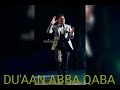 Walaloo Yaadannoo Haacaaluu Hundeessaa 
