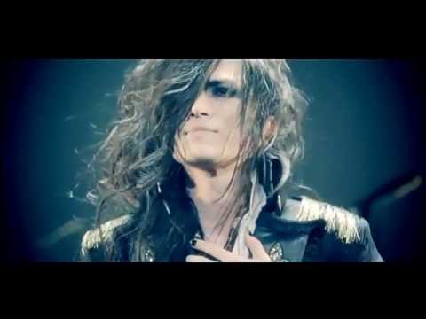 9goats black out 「SILENCE」 9GOATS BLACK OUT – Silence -20130209 Last Live At Akasaka