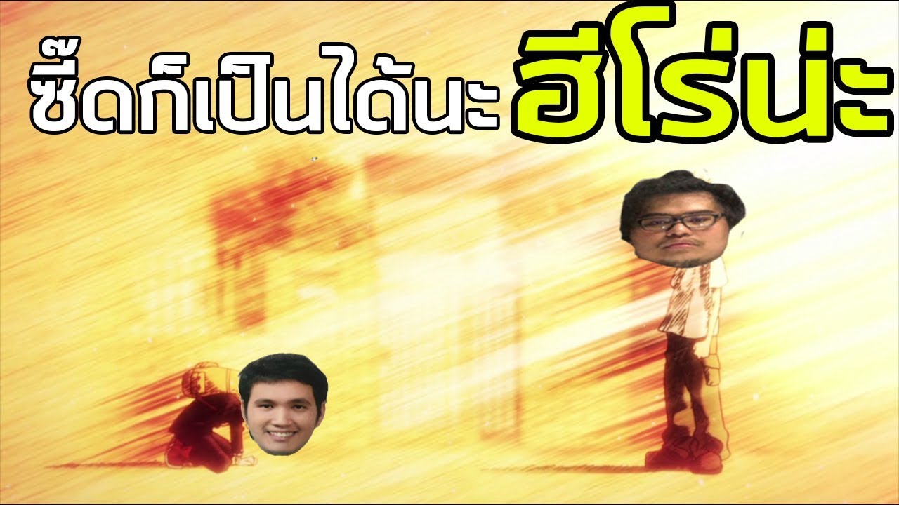 youtube youtube