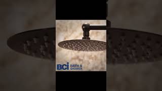 Bci Baths And Omaha Homescapes