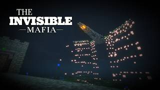 Unstable HMP: Invisible Mafia Trailer screenshot 4