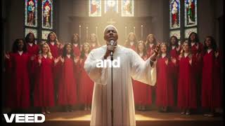 Thong song lyrics  - Sisqó ( Choir gospel version)