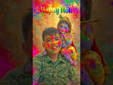 #music #beats #phonk