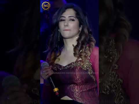 AR Rahman Magic 🎶 💖 | Mersalayitten | Vijay Prakash | Jonita Gandhi