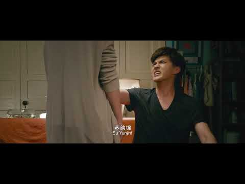 全明星rap  鬼畜