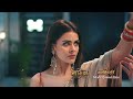 Naagin Wants Smriti Lok Vidya | Naagin 7