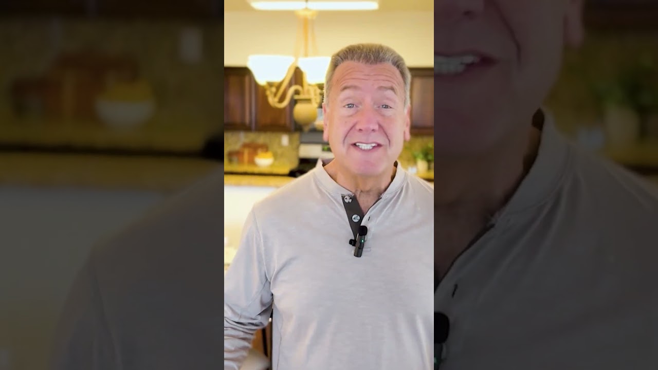 Live Minutes From Del Mar Beach for THIS Price?!