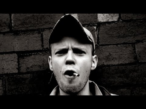 Devvo - Yorkshire till I die