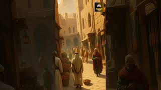 Fakta Mengejutkan tentang Sejarah Iran, Peradaban Tertua di Dunia ‼️ #faktaunik #iran #sejarah #fyp