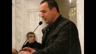 გელა დაიაური.  1.2