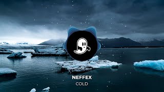 【Nightcore】→ NEFFEX - Cold || Lyrics