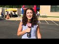 Marion County Prosecutor hosts Family Support Resource Day in Indianapolis