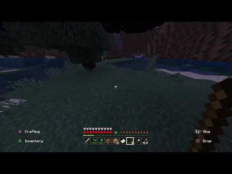 ps4 minecraft skins and texture packs download ps4 minecraft skins and texture packs download
