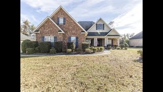 Homes for Sale - 302 Taylor Elaine Drive, Warner Robins, GA
