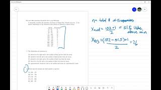 Midterm A, Question 4