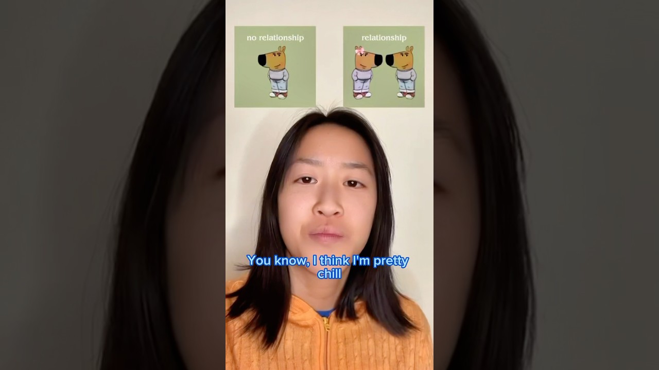 Тест «Я тихий парень»?