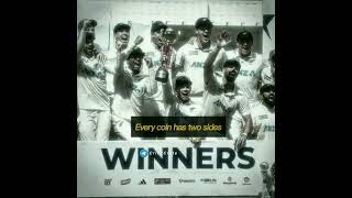 GG Era #bcci #ict #subscribe