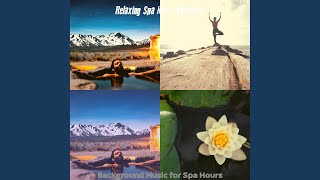 Simplistic Rejuvenating Massages