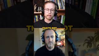 VR & Sensory Deprivation:  Exploring Virtual Reality's Impact