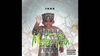 Famous Java - Master Plan Net Worth