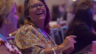 Avionté CONNECT:  Where Staffing Moves Forward