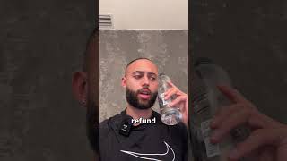 Comment “surplus” for free guide! #surplusfunds