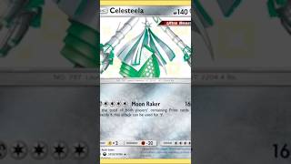 Celesteela