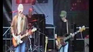 Download Lagu Ladyday \ MP3