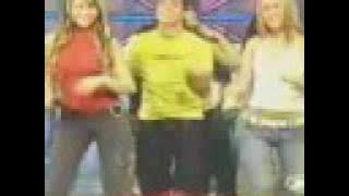 La Cocotera - Maura Rivera & Yamna