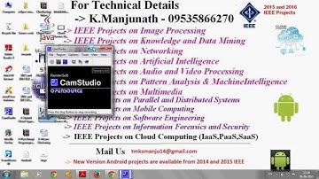 A secure data self destructing scheme in cloud computing