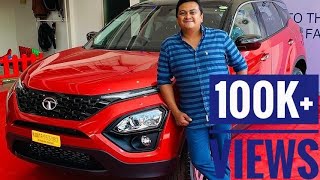 Tech Travel Eat Sujith Ettan New Car Happy Journey Etta