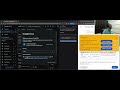 Google Arcade Brasil - Securing Virtual Machines using Chrome Enterprise Premium - GSP1036