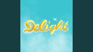 Download Lagu Delight (Instrumental)