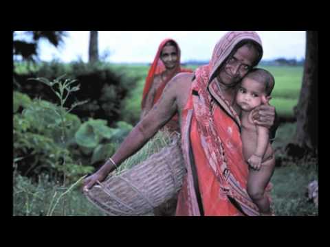 Kallikkaatil Pirantha Thaye - Thenmerku Paruvakatru