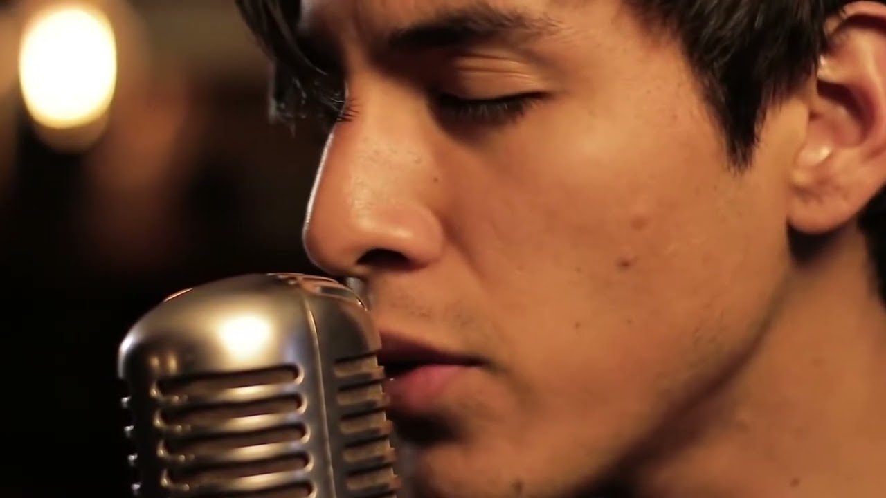 Classic Blues Rock — Midnight Lounge | ZZ Top & John Lee Hooker Inspired