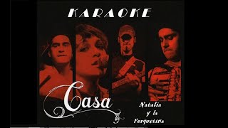 Watch Natalia Lafourcade Casa video