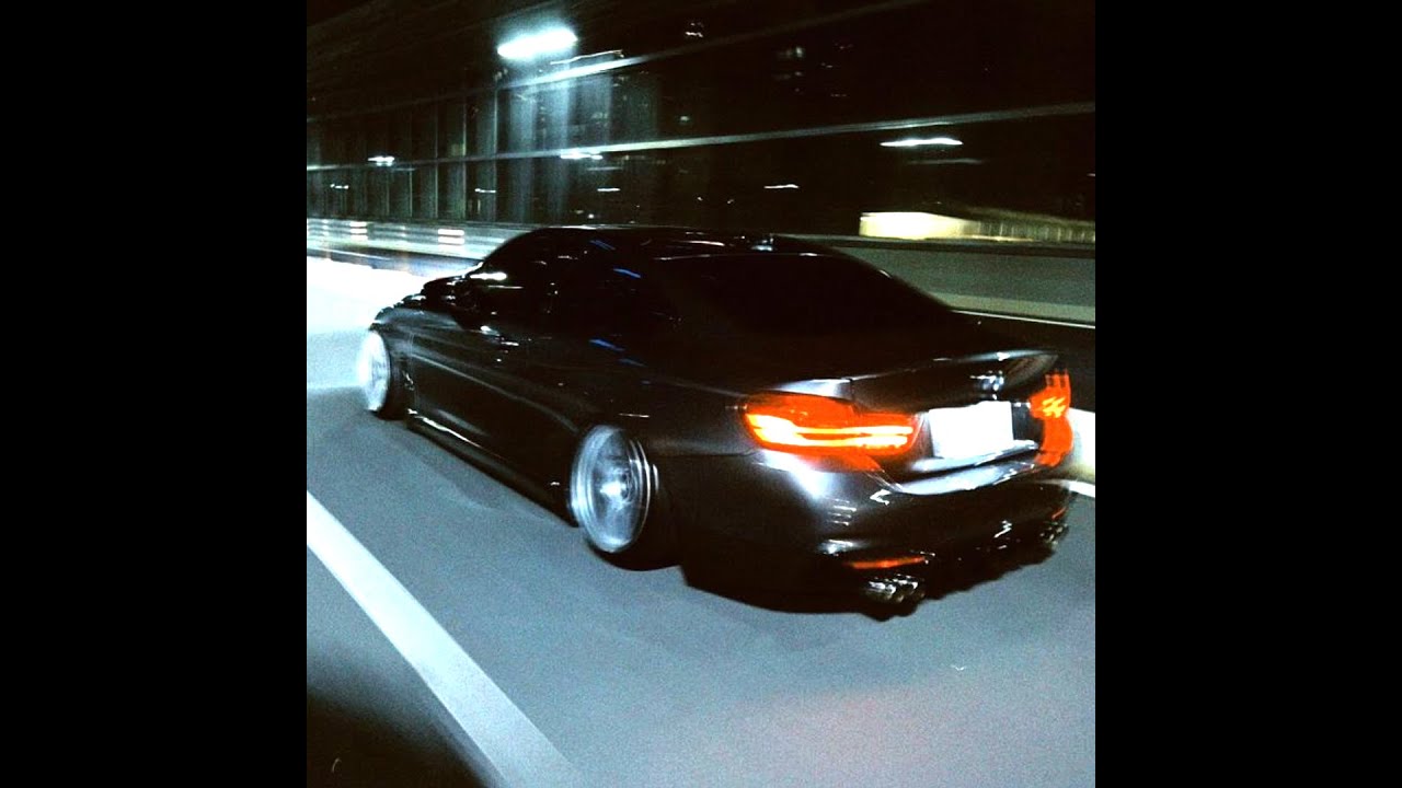 *free* dark ambient trap type beat "WINDOW DOWN" 2025