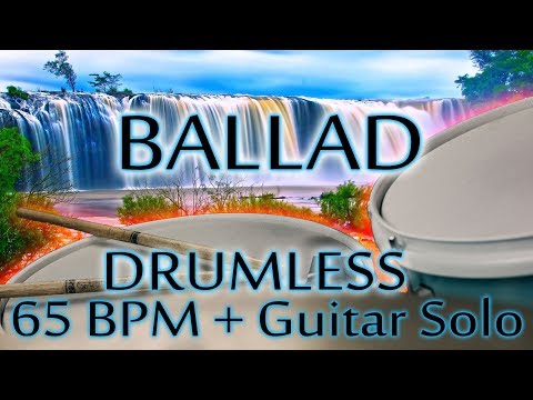 acoustic-emotional-ballad-without-drums-65-bpm-best-quality