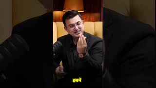 Vinit sir ki comady #youtubeshorts #comedy #podcast #shortsvideo #shots