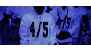 Jdubb Of 45 -- Yola Trapdacarter