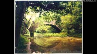 Infatuation For Piano Solo