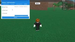 Chity Na Robloks Na Lumber Tycoon 2 Na Dengi Drd Su - new exploit nakrutka deneg v lumber tycoon 2 btools ws jp working