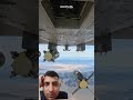 Bombs separate safely from aircraft🚀#shorts#military#aircraft#airforce#bombs#missile#viral#trending