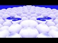 Samsung Logo Balls Effects 2 In G Major 10 