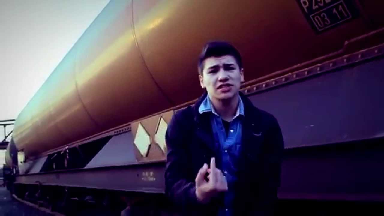 Armando - Scheiß Leben