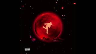 ShotOff- (Raw) Mixtape ShotOff Deluxe