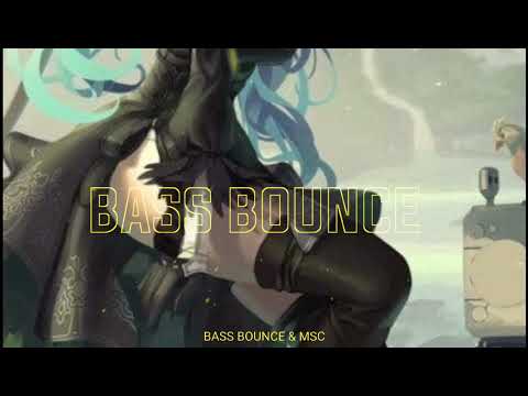 Timmy Trumpet x SMVGGLERS x Henrique Camacho - Oh Fortuna (Carmina Burana)