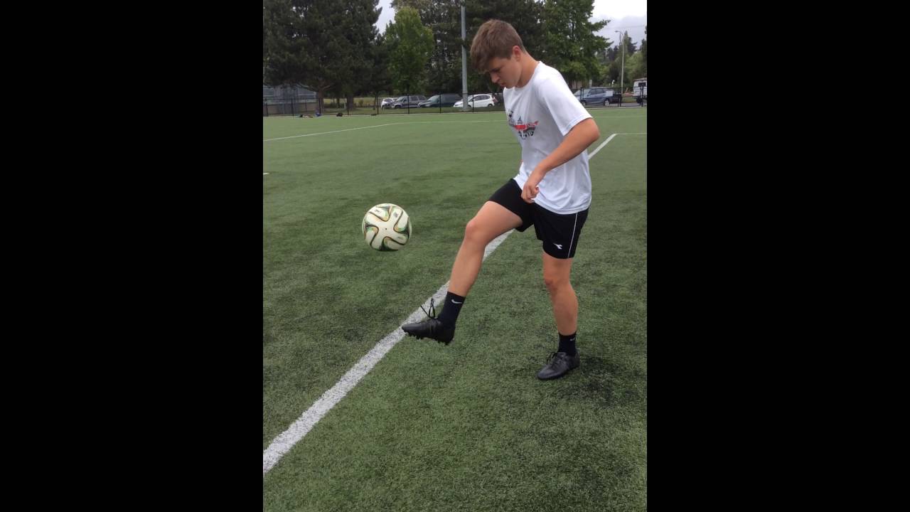 Lakehill 153 Keep Ups