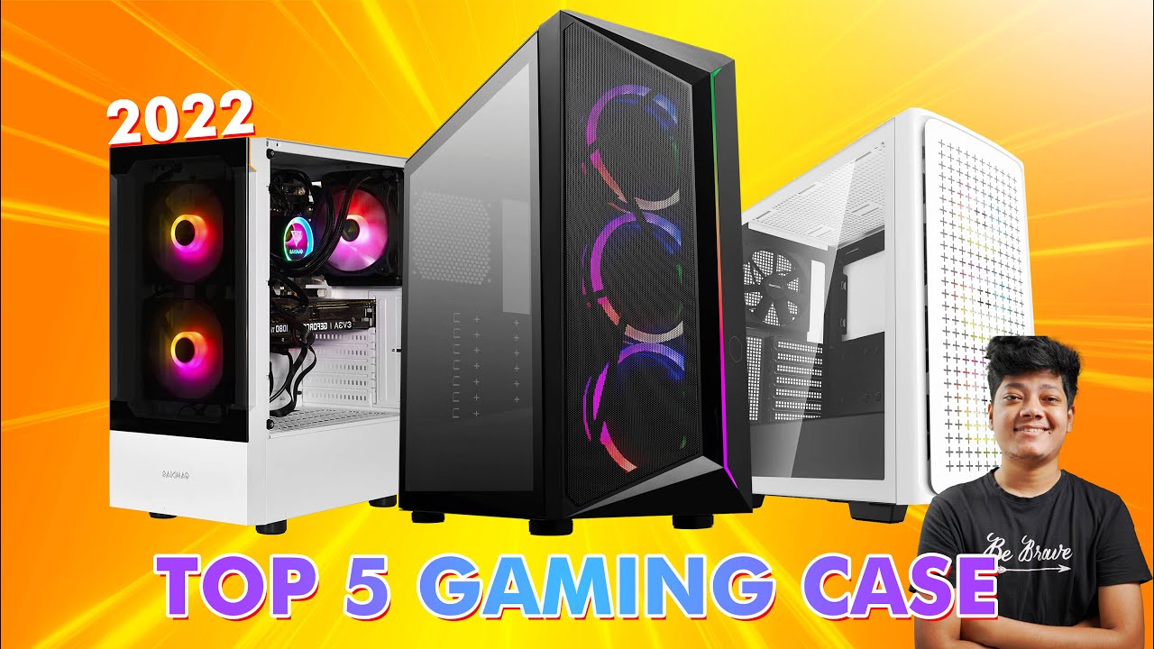 Best Rgb Under 4000 informacionpublica.svet.gob.gt